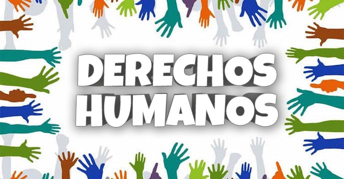 Los DD.HH. y la elección presidencial en Chile