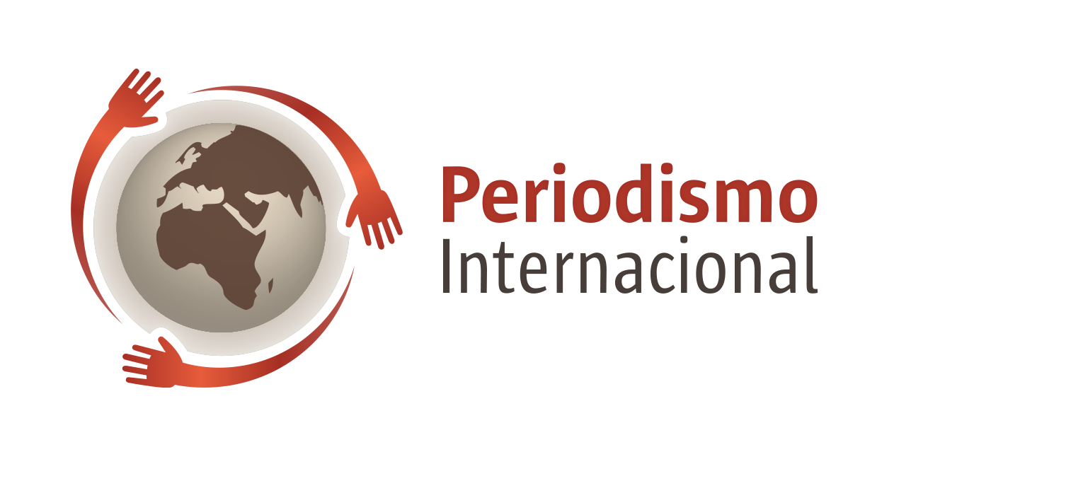 Periodismo Internacional